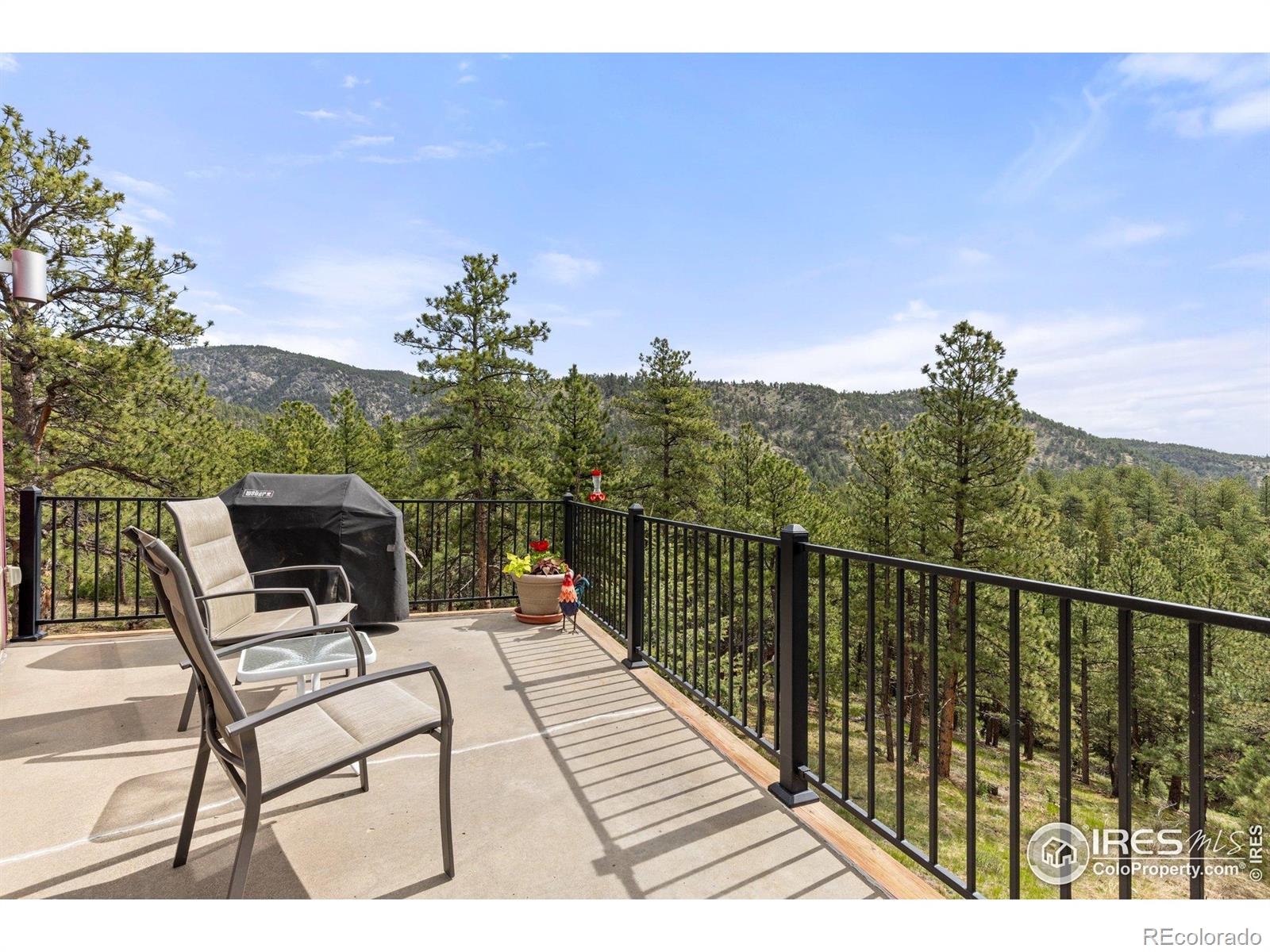 MLS Image #13 for 729  sawmill road,loveland, Colorado
