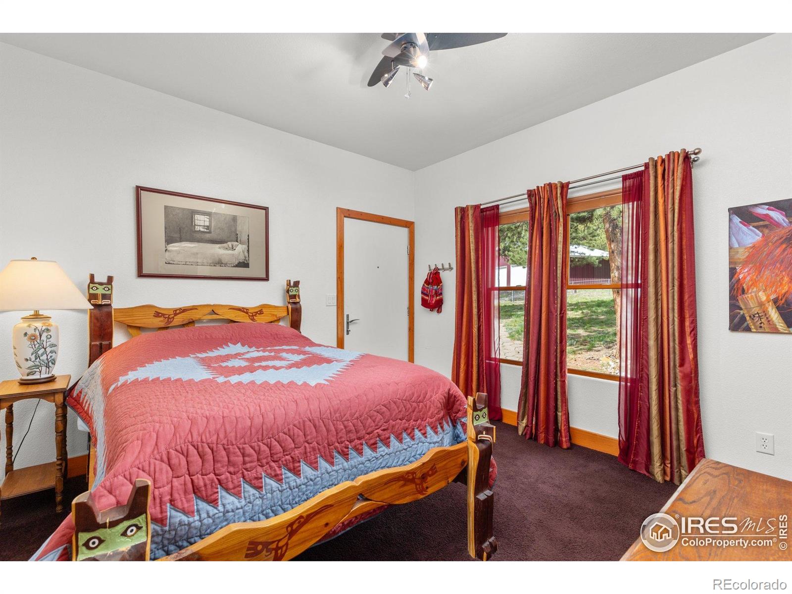 MLS Image #14 for 729  sawmill road,loveland, Colorado