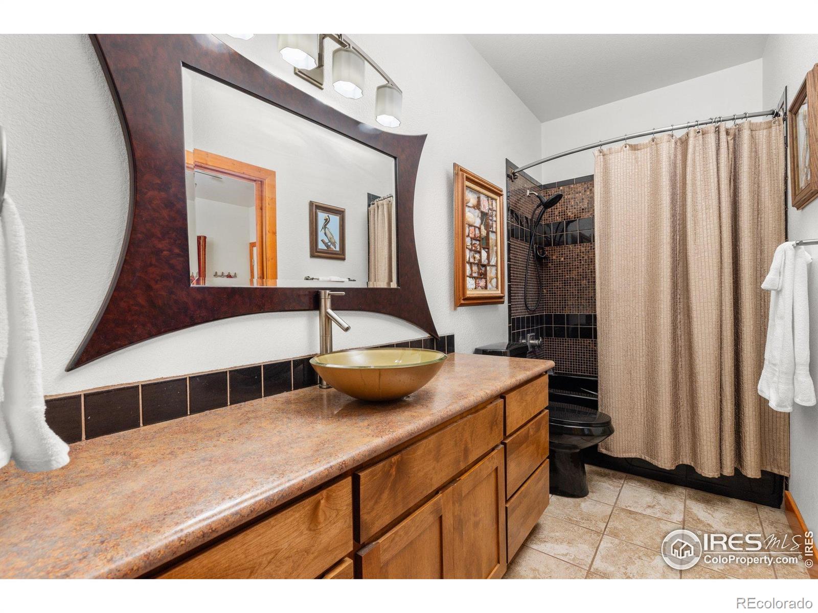 MLS Image #15 for 729  sawmill road,loveland, Colorado