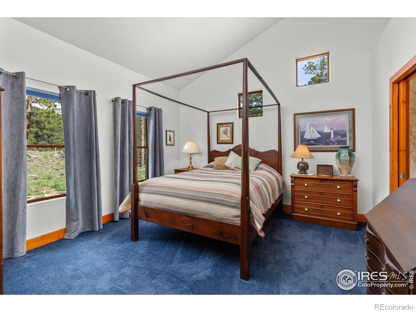 MLS Image #16 for 729  sawmill road,loveland, Colorado