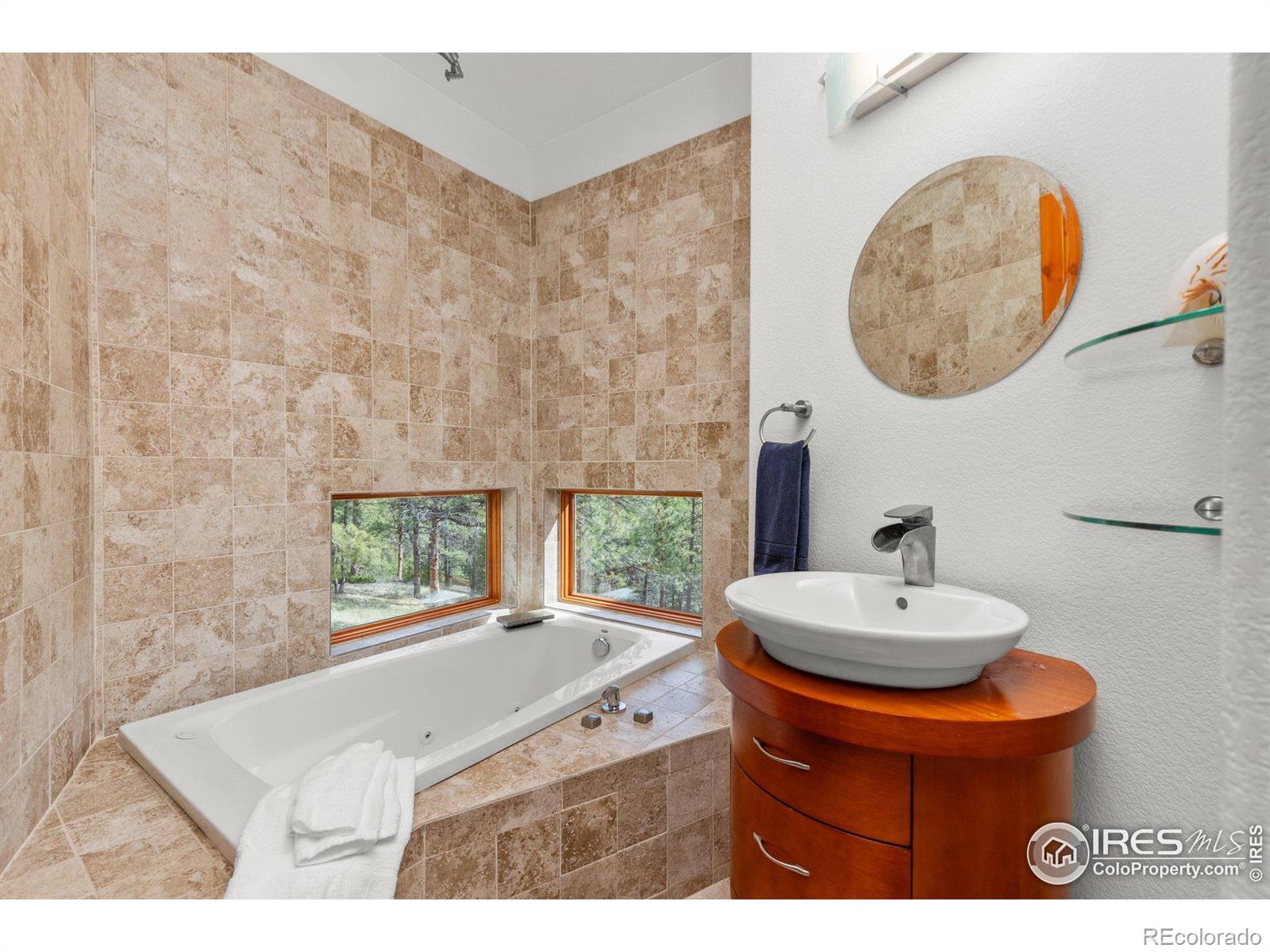 MLS Image #17 for 729  sawmill road,loveland, Colorado