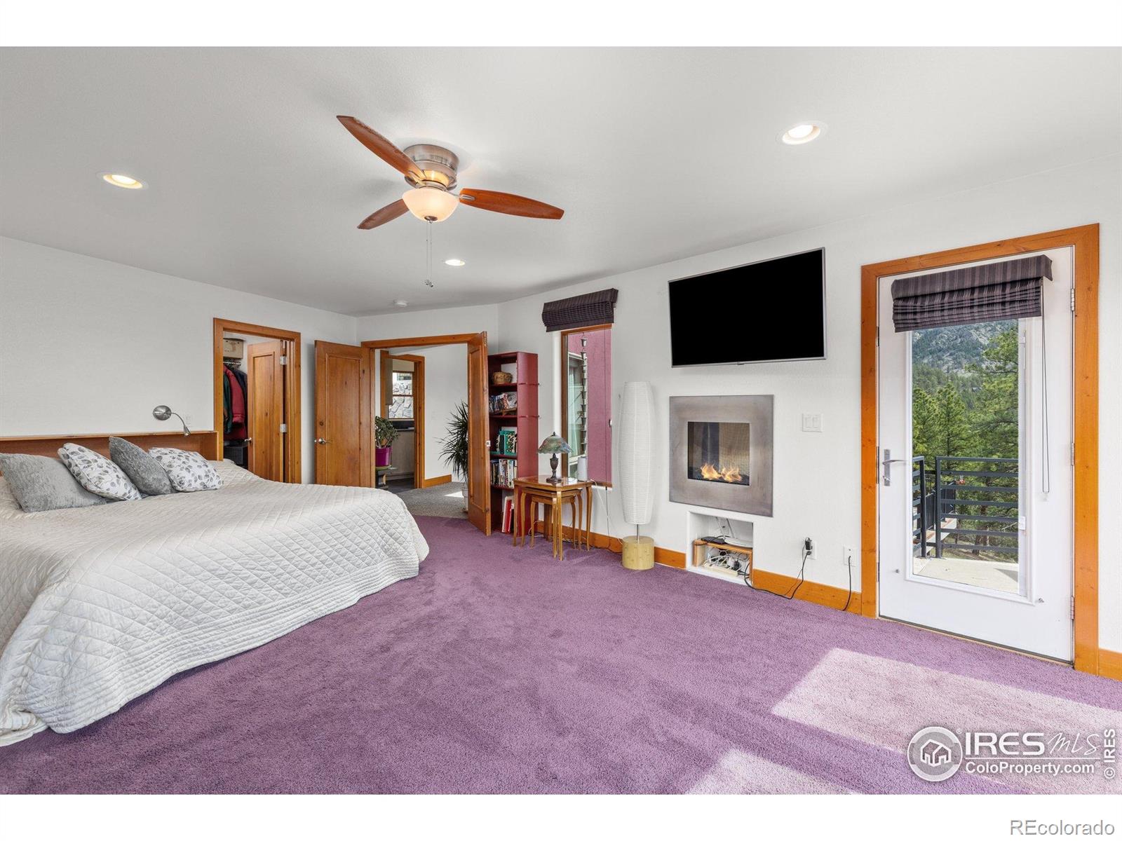 MLS Image #19 for 729  sawmill road,loveland, Colorado