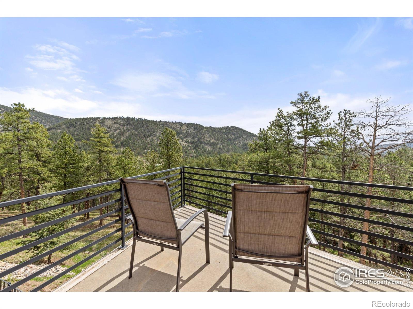 MLS Image #20 for 729  sawmill road,loveland, Colorado