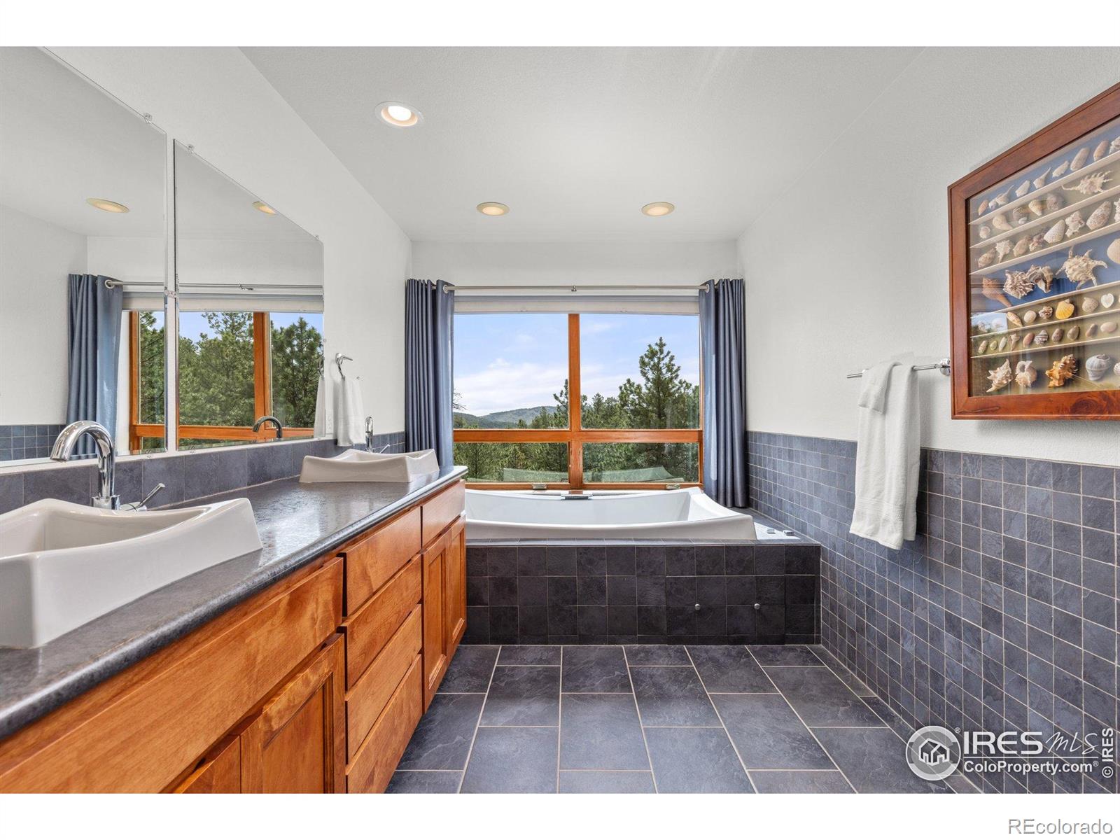 MLS Image #21 for 729  sawmill road,loveland, Colorado