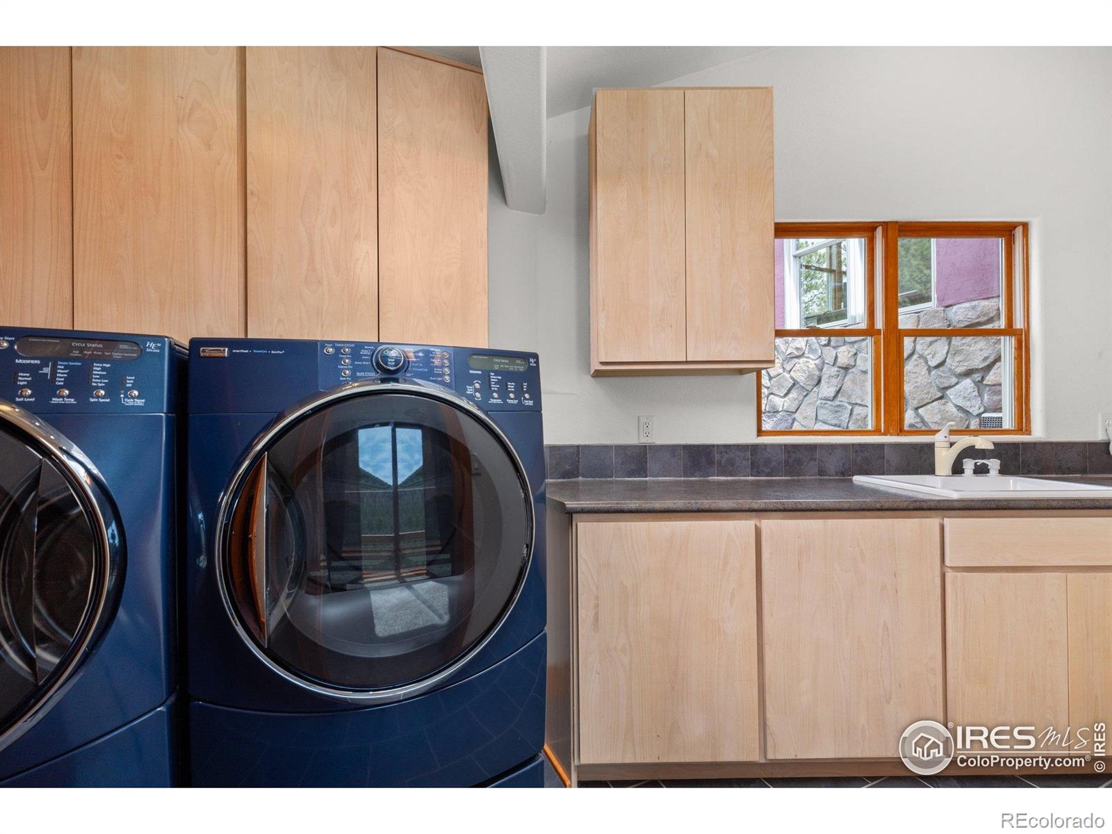 MLS Image #23 for 729  sawmill road,loveland, Colorado