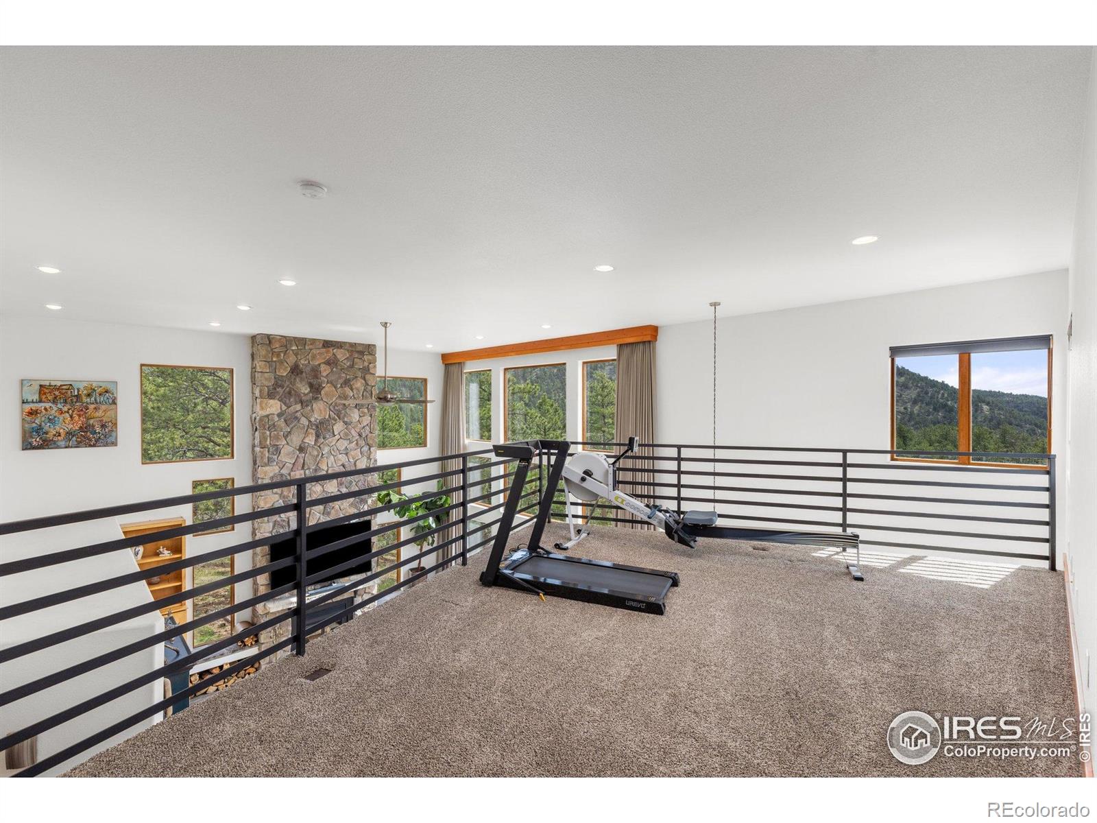 MLS Image #24 for 729  sawmill road,loveland, Colorado