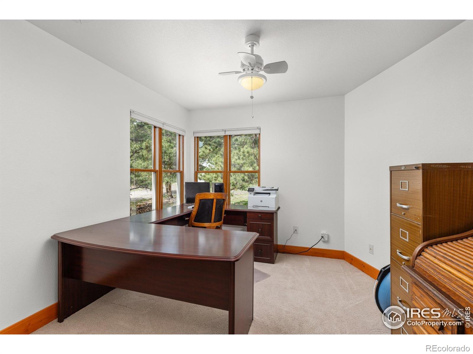 MLS Image #25 for 729  sawmill road,loveland, Colorado