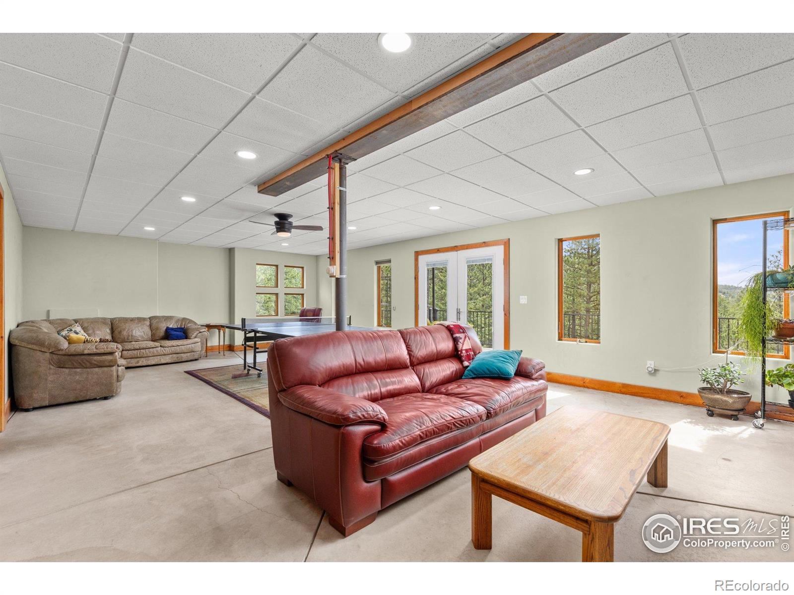 MLS Image #26 for 729  sawmill road,loveland, Colorado