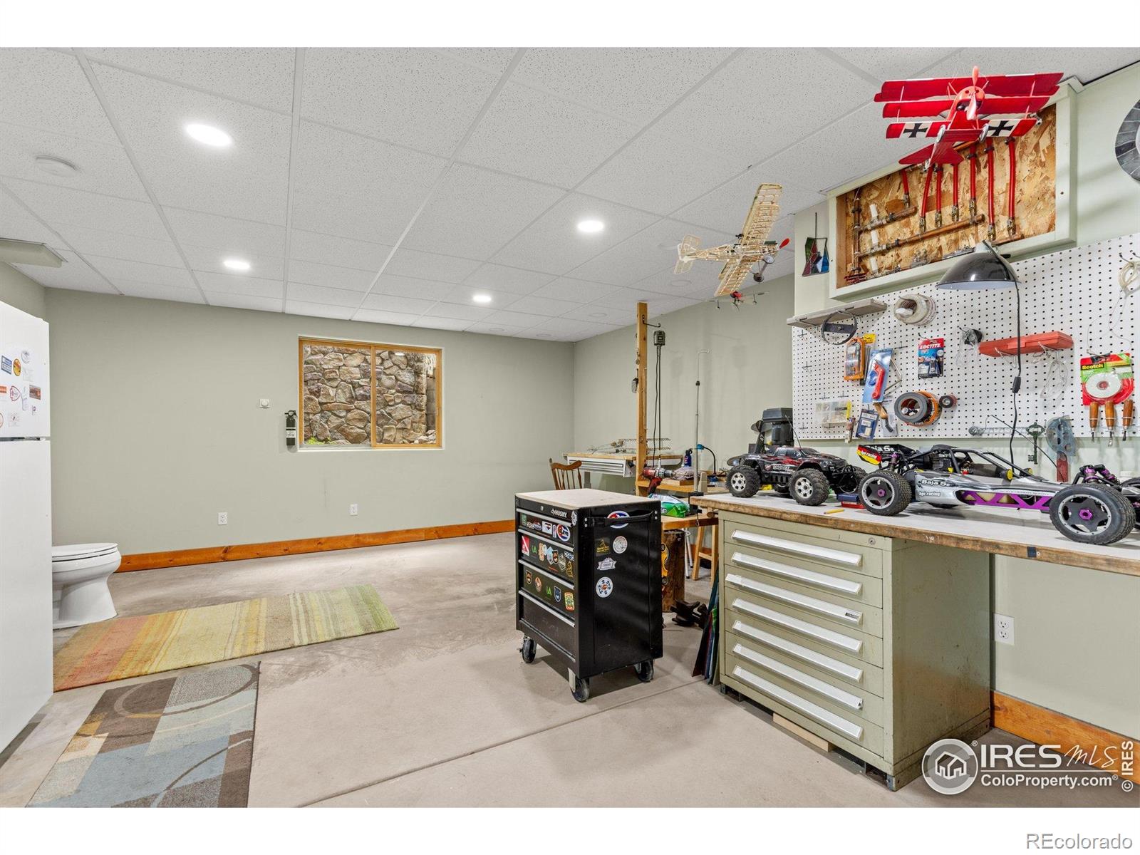 MLS Image #27 for 729  sawmill road,loveland, Colorado