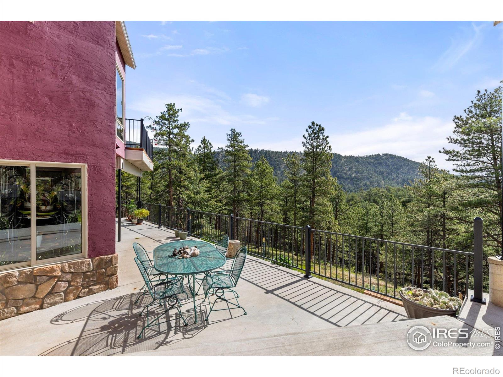 MLS Image #29 for 729  sawmill road,loveland, Colorado
