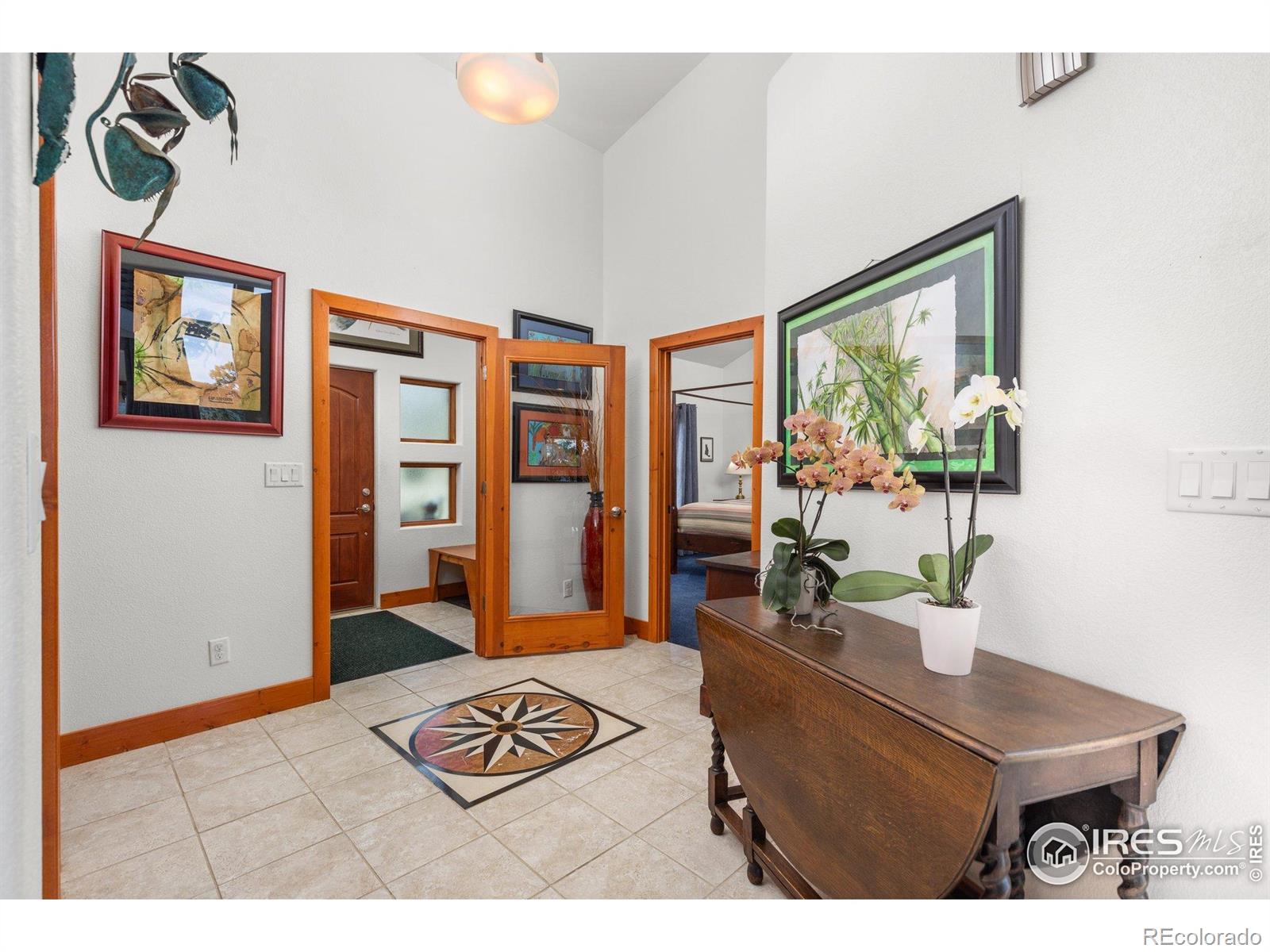 MLS Image #3 for 729  sawmill road,loveland, Colorado