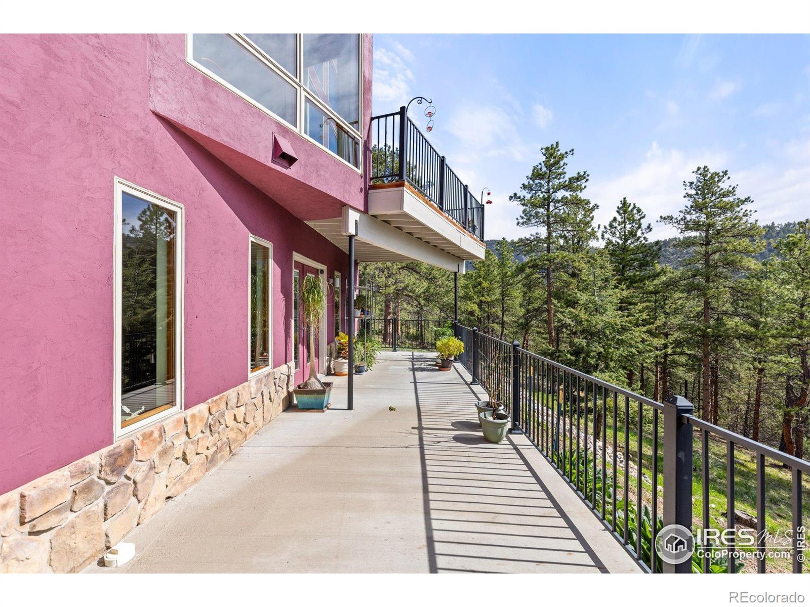 MLS Image #30 for 729  sawmill road,loveland, Colorado