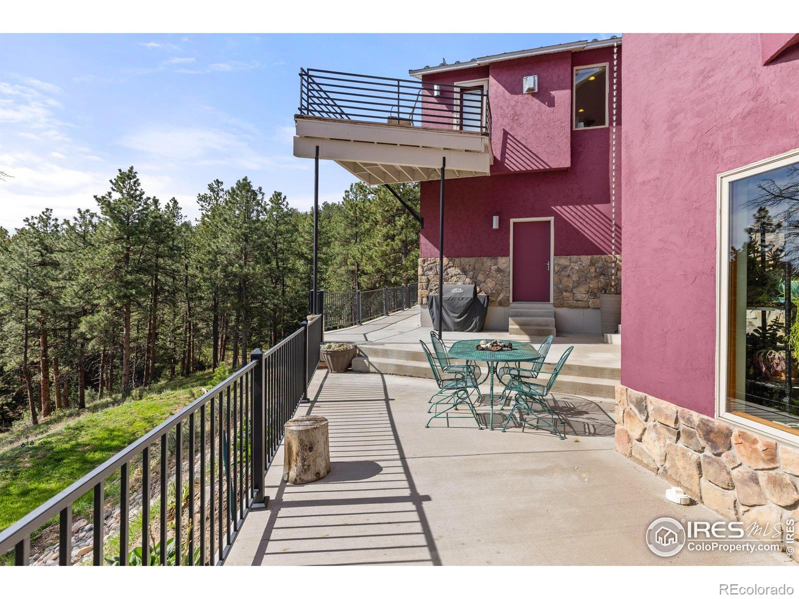 MLS Image #31 for 729  sawmill road,loveland, Colorado