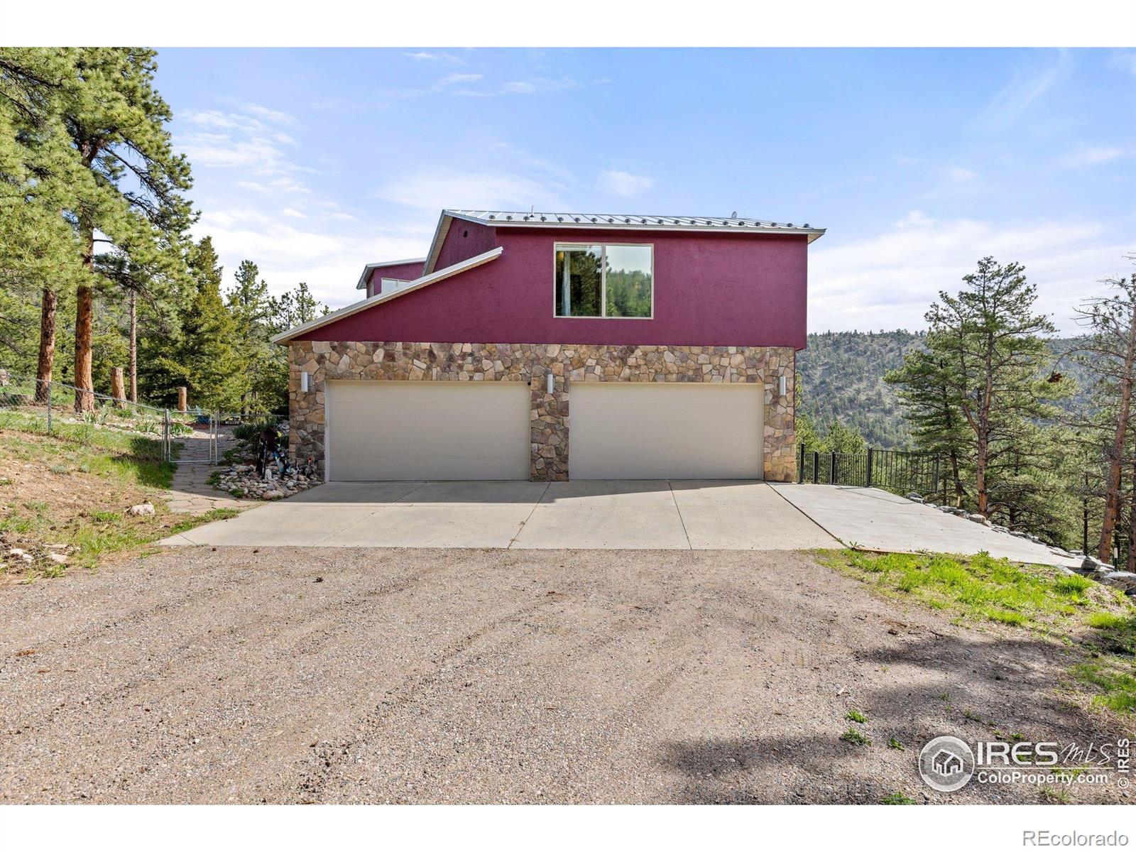 MLS Image #32 for 729  sawmill road,loveland, Colorado