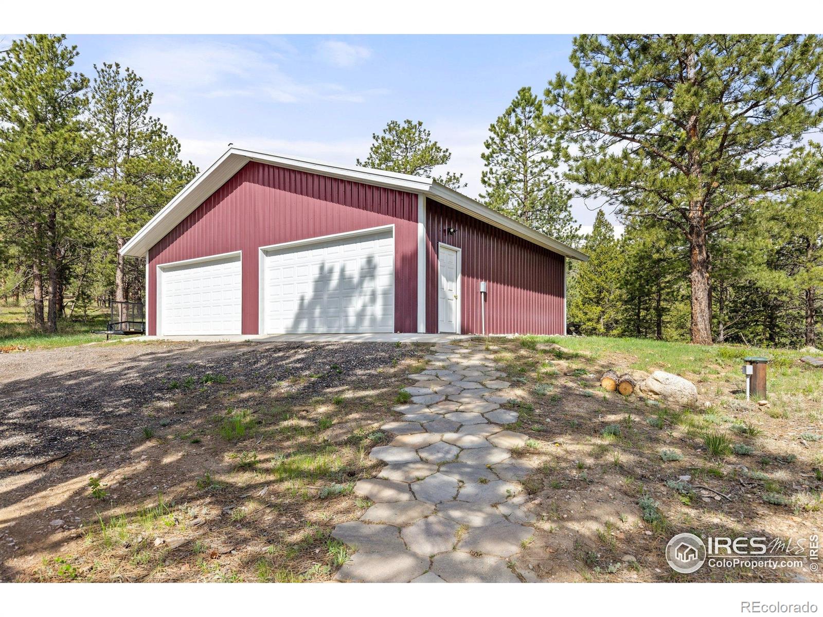 MLS Image #33 for 729  sawmill road,loveland, Colorado