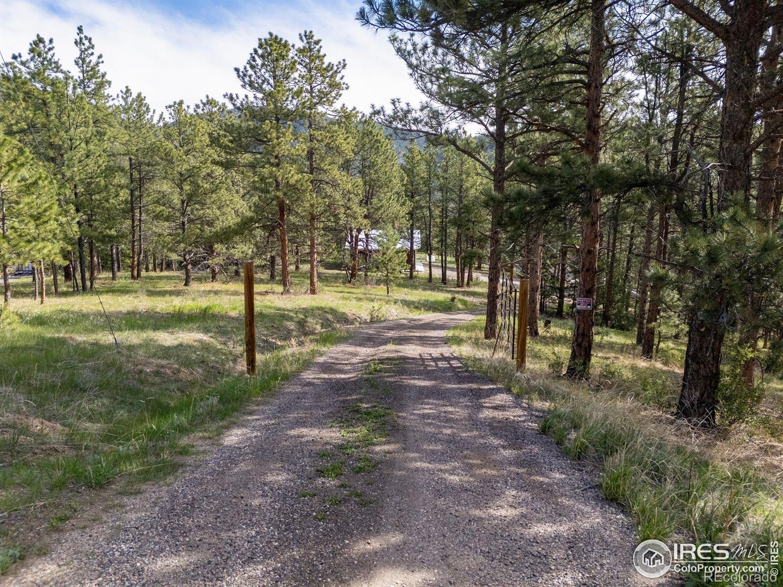 MLS Image #34 for 729  sawmill road,loveland, Colorado
