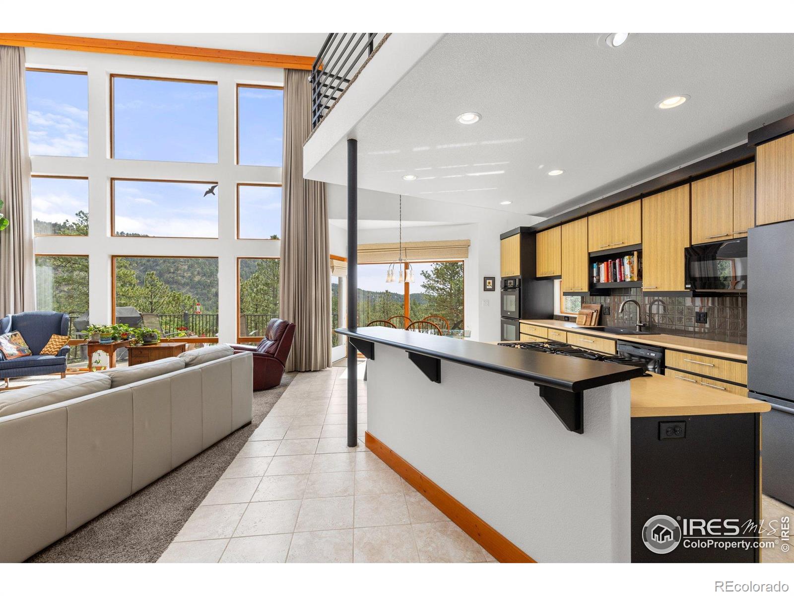 MLS Image #8 for 729  sawmill road,loveland, Colorado
