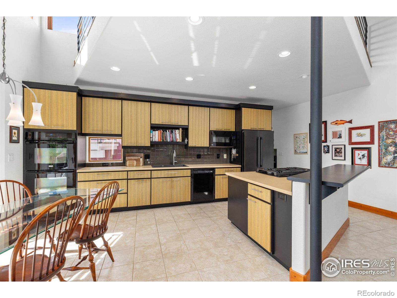 MLS Image #9 for 729  sawmill road,loveland, Colorado