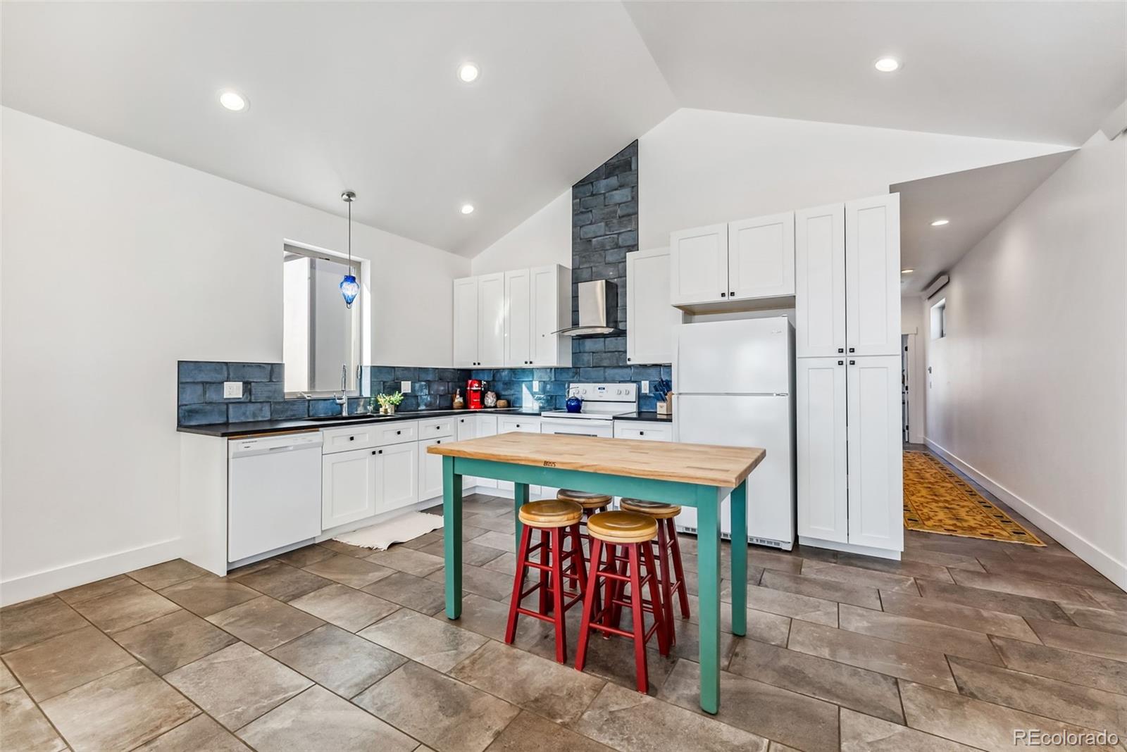 MLS Image #10 for 485 e arkansas street,buena vista, Colorado