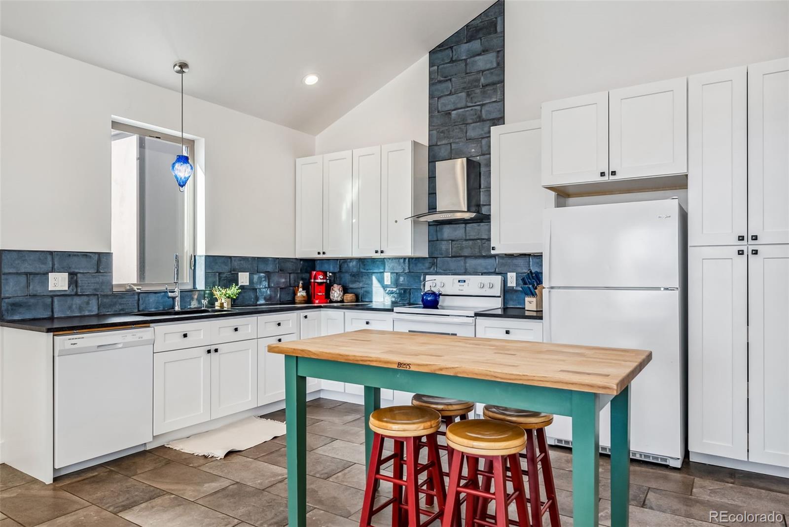 MLS Image #11 for 485 e arkansas street,buena vista, Colorado