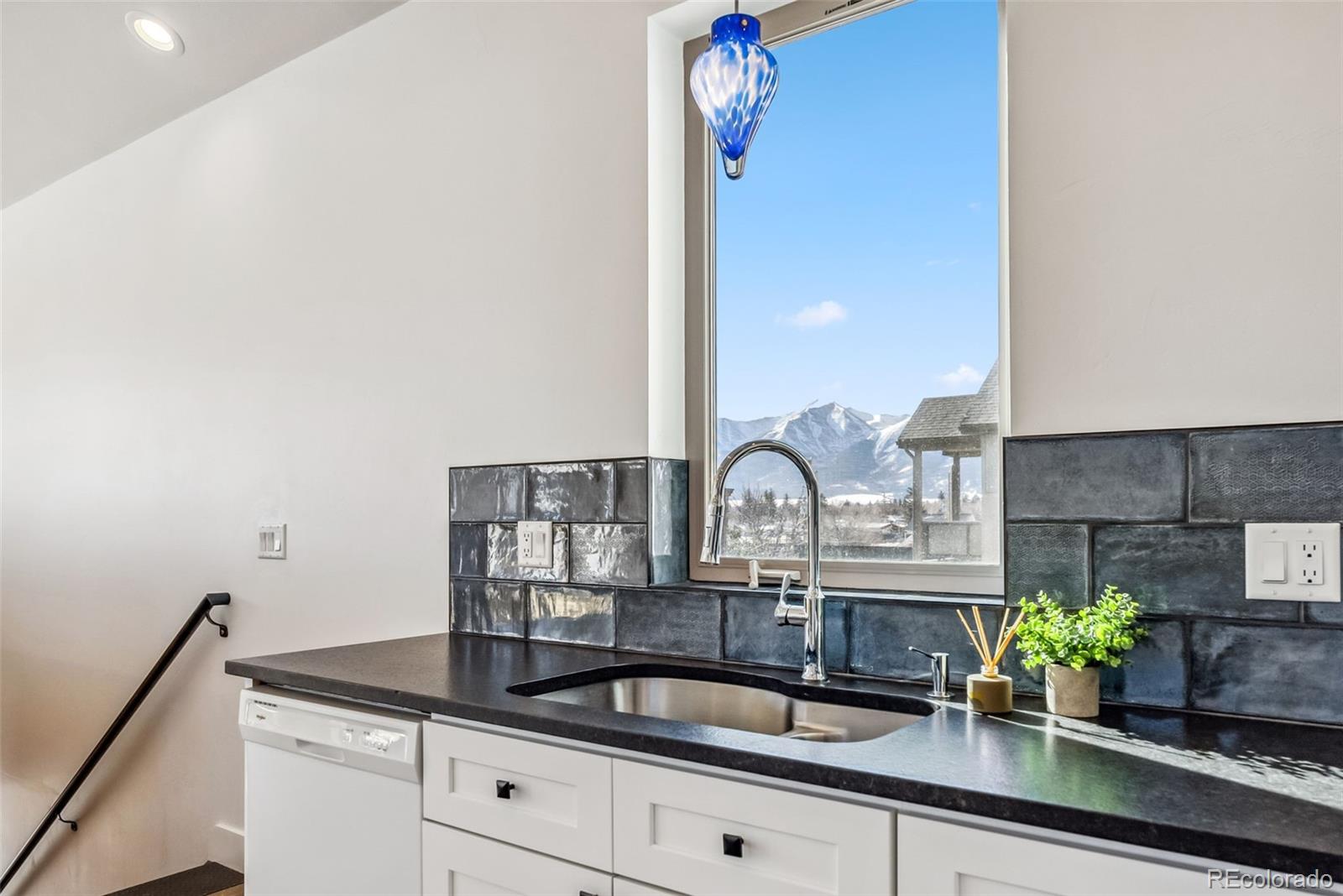 MLS Image #15 for 485 e arkansas street,buena vista, Colorado