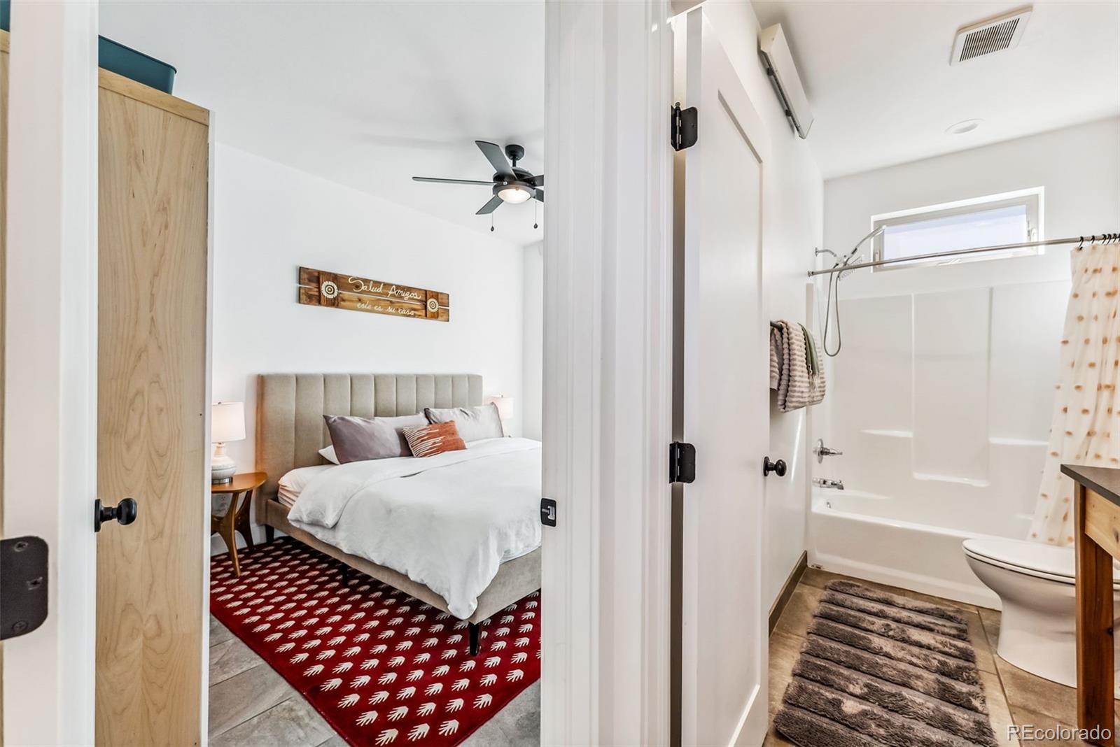 MLS Image #17 for 485 e arkansas street,buena vista, Colorado