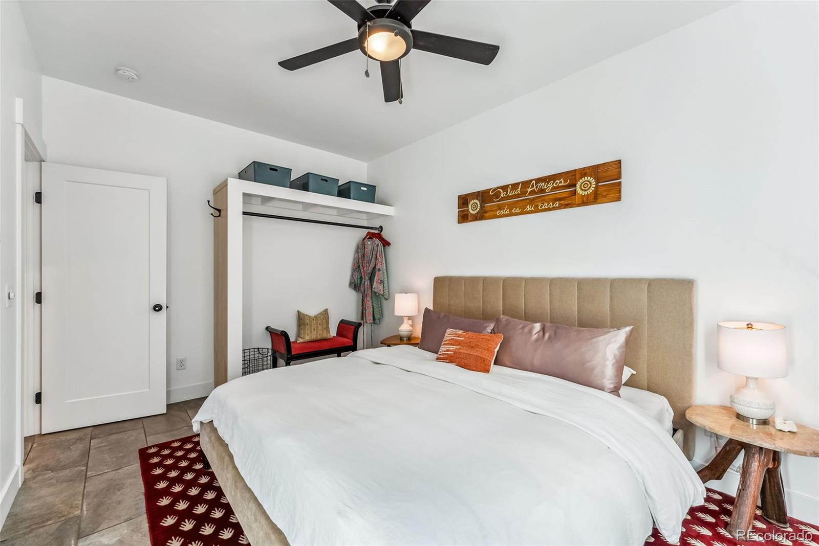 MLS Image #19 for 485 e arkansas street,buena vista, Colorado