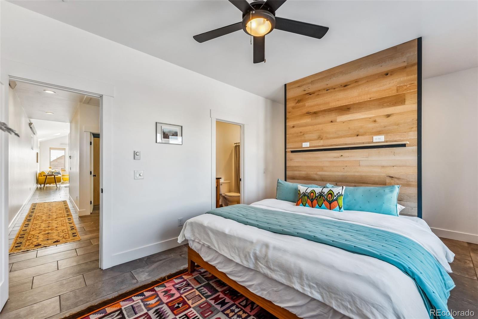 MLS Image #23 for 485 e arkansas street,buena vista, Colorado