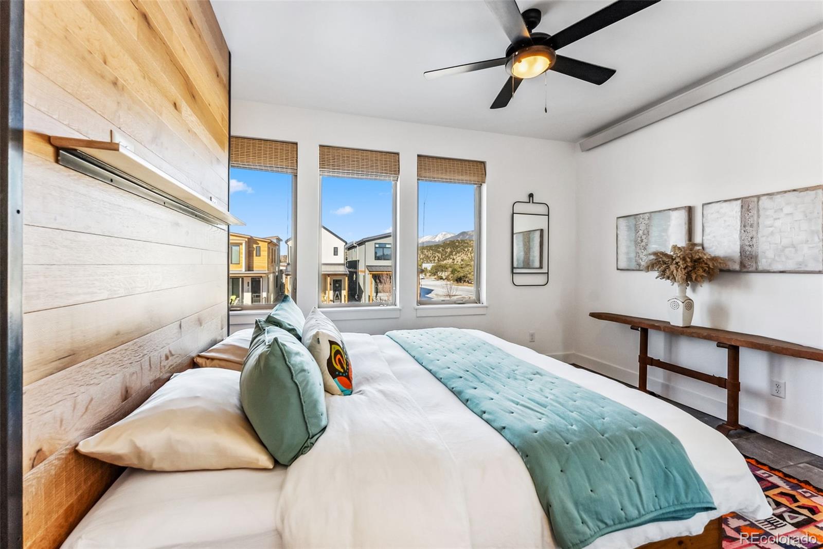 MLS Image #25 for 485 e arkansas street,buena vista, Colorado