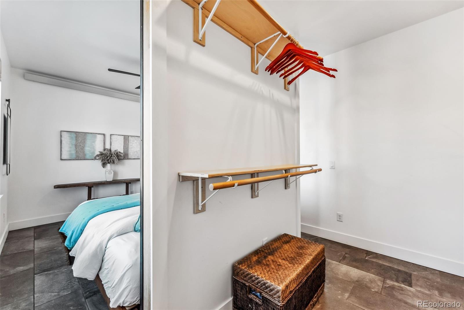 MLS Image #26 for 485 e arkansas street,buena vista, Colorado