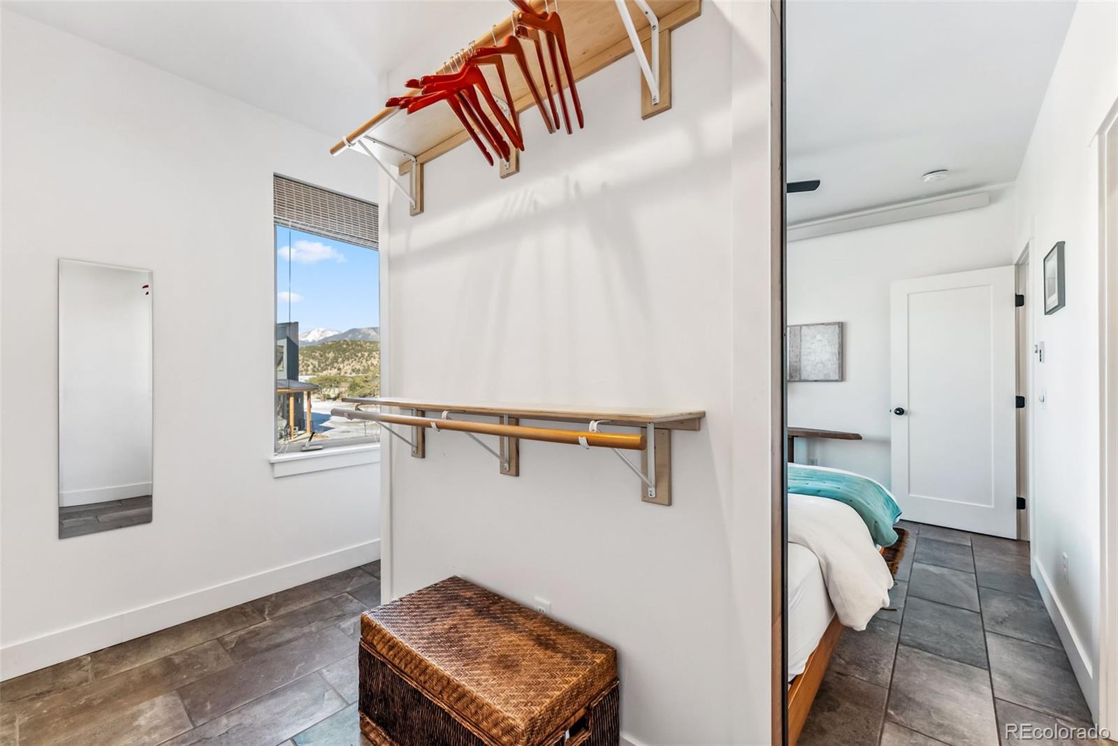 MLS Image #27 for 485 e arkansas street,buena vista, Colorado