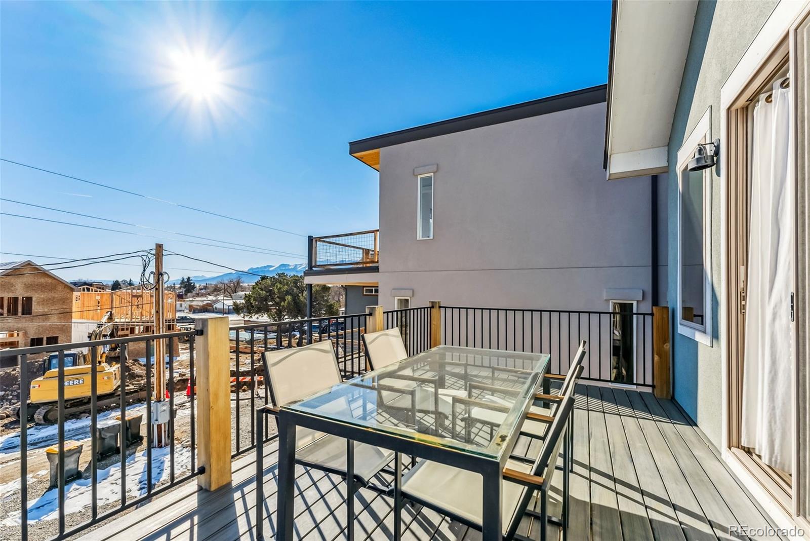 MLS Image #30 for 485 e arkansas street,buena vista, Colorado