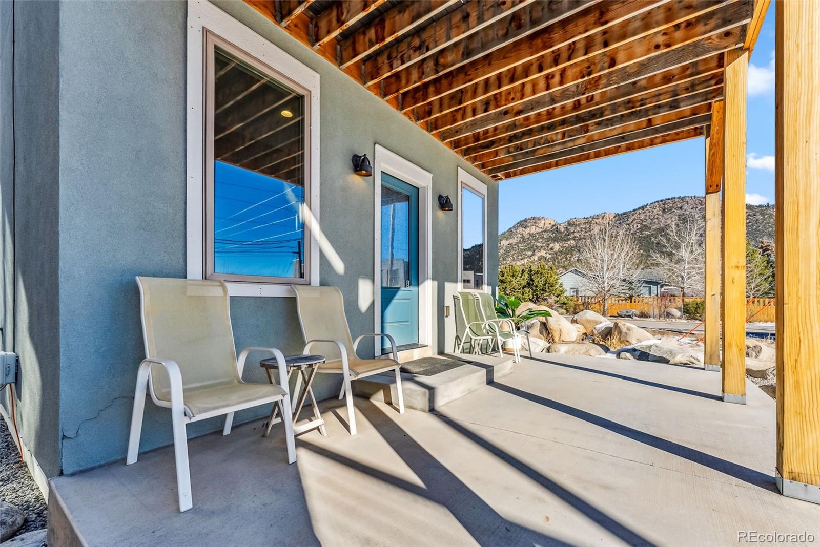 MLS Image #31 for 485 e arkansas street,buena vista, Colorado