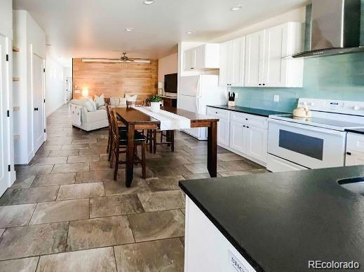 MLS Image #33 for 485 e arkansas street,buena vista, Colorado