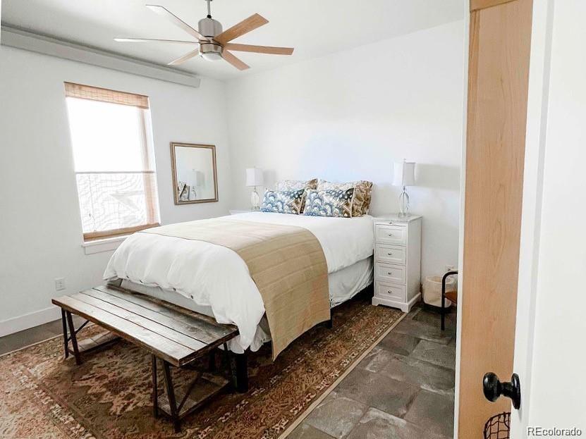 MLS Image #37 for 485 e arkansas street,buena vista, Colorado