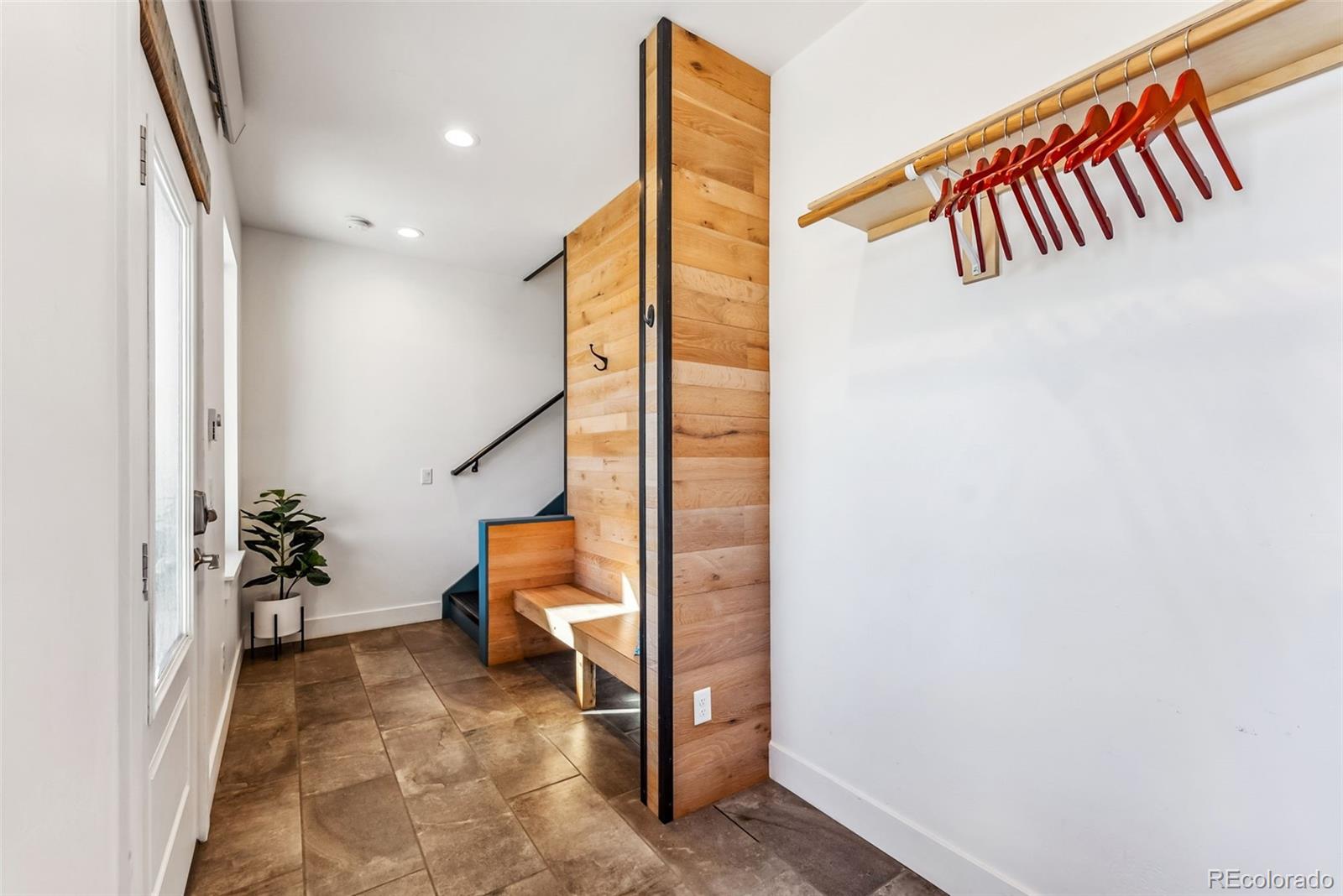 MLS Image #6 for 485 e arkansas street,buena vista, Colorado
