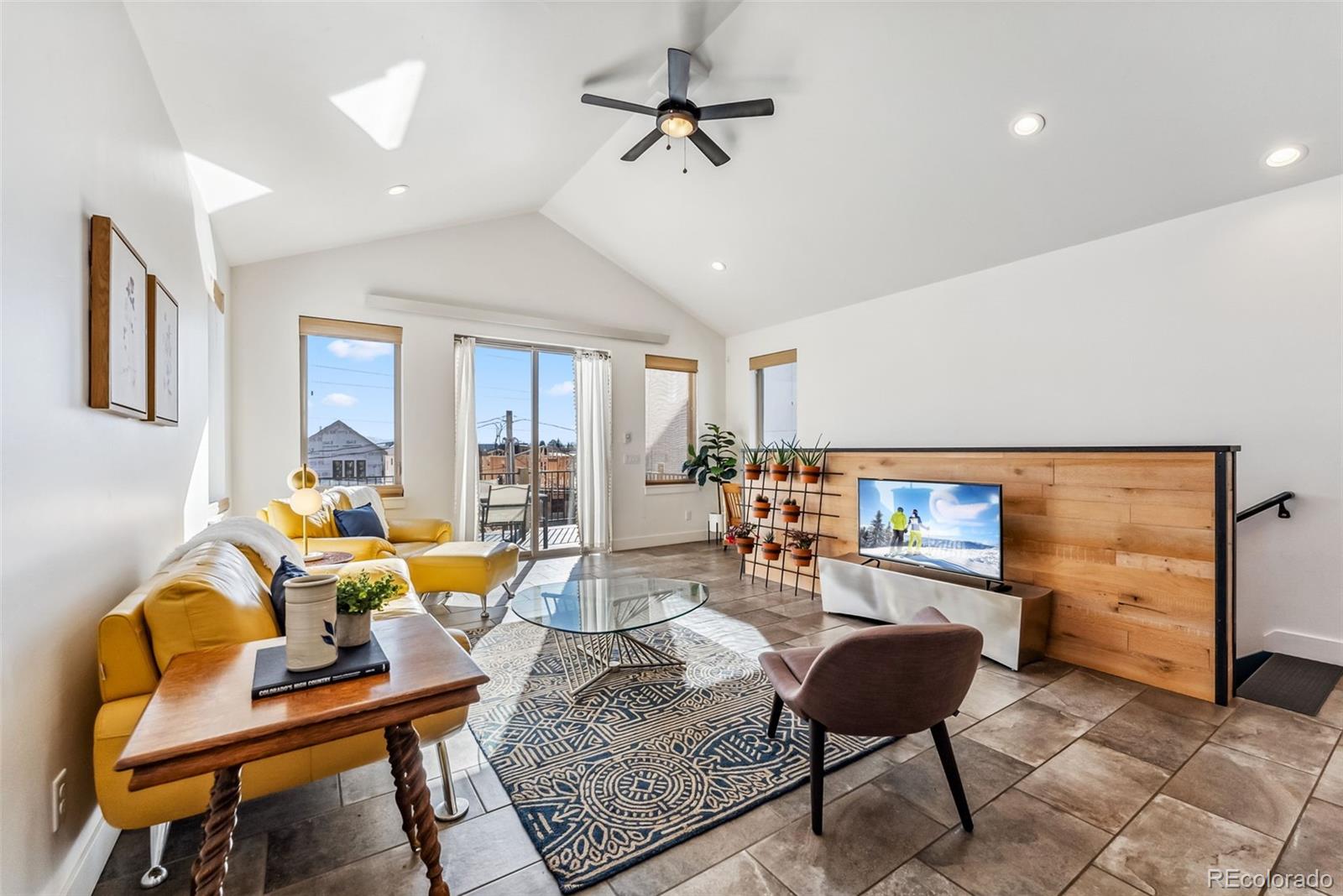 MLS Image #7 for 485 e arkansas street,buena vista, Colorado