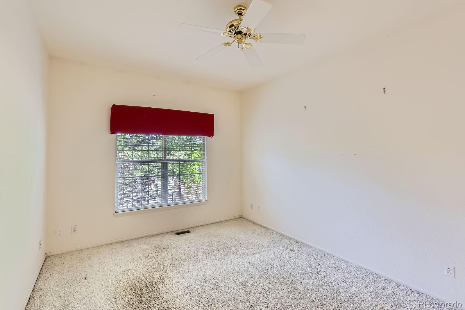 MLS Image #10 for 29  woodland circle,highlands ranch, Colorado