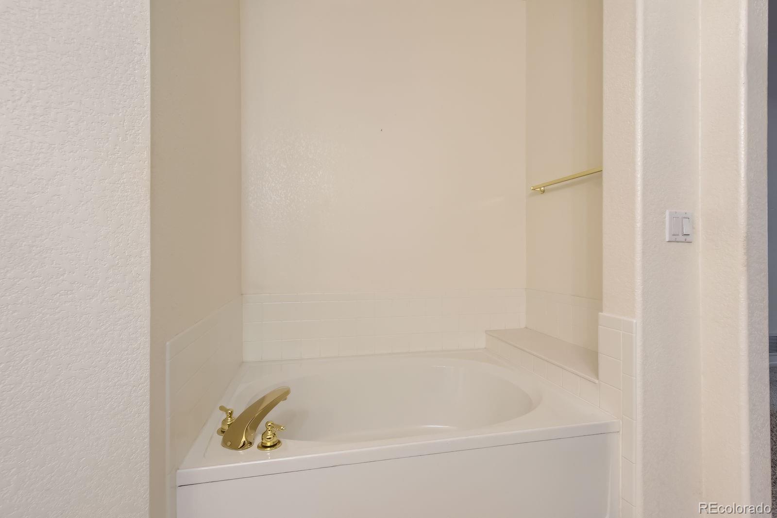MLS Image #12 for 29  woodland circle,highlands ranch, Colorado