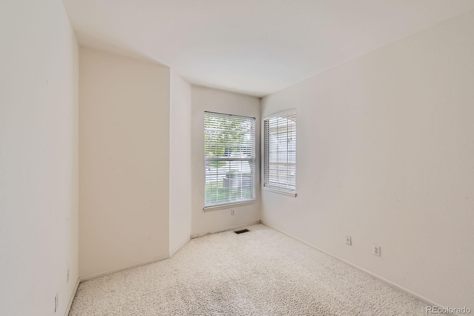 MLS Image #15 for 29  woodland circle,highlands ranch, Colorado