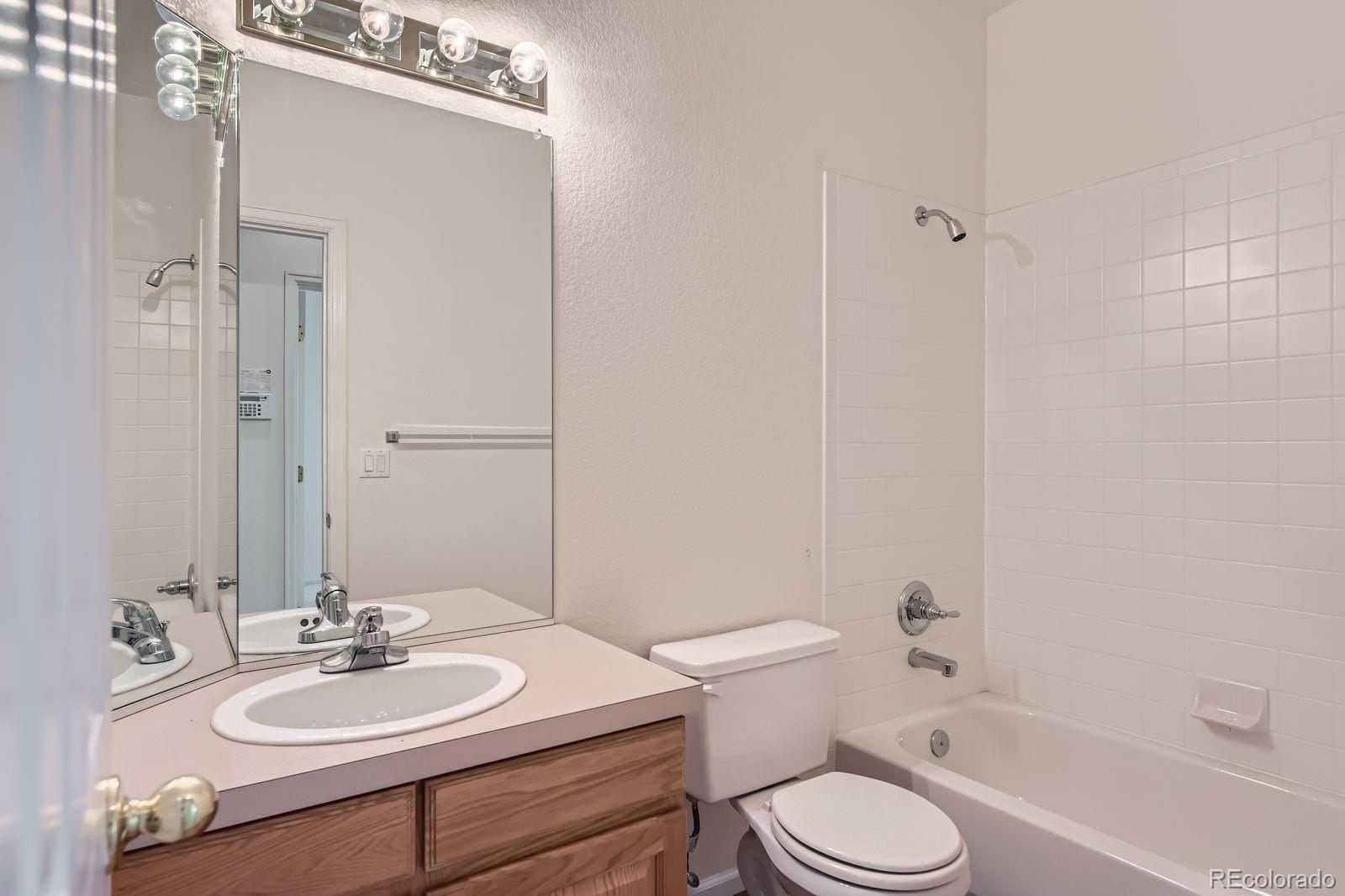 MLS Image #16 for 29  woodland circle,highlands ranch, Colorado