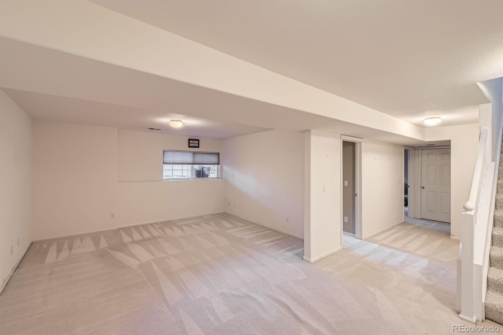 MLS Image #17 for 29  woodland circle,highlands ranch, Colorado