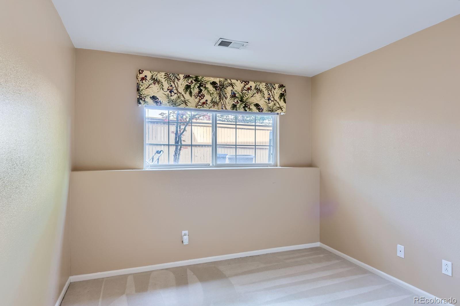 MLS Image #18 for 29  woodland circle,highlands ranch, Colorado