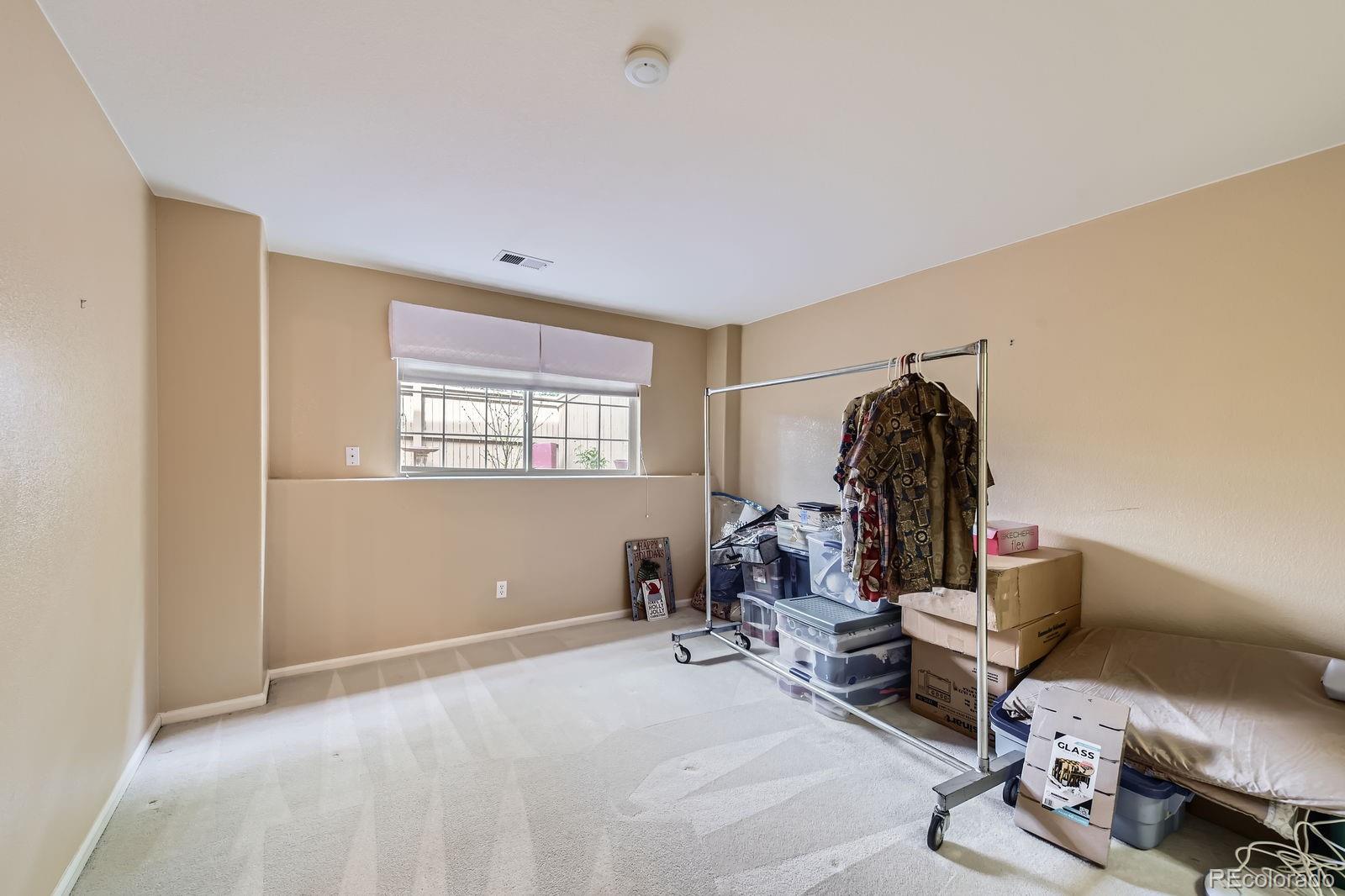 MLS Image #19 for 29  woodland circle,highlands ranch, Colorado