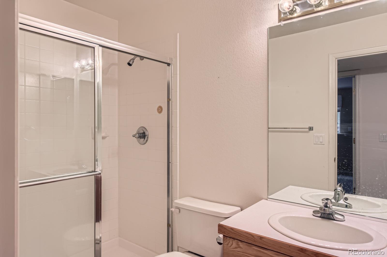MLS Image #20 for 29  woodland circle,highlands ranch, Colorado