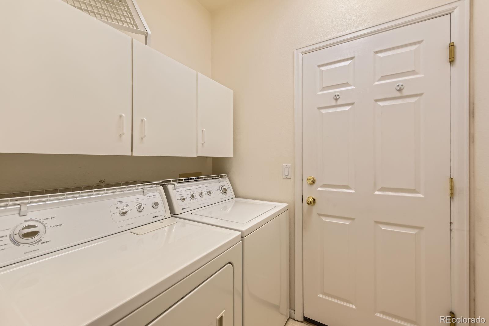 MLS Image #21 for 29  woodland circle,highlands ranch, Colorado