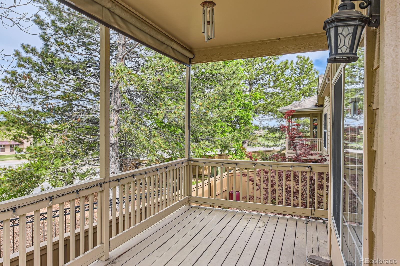 MLS Image #22 for 29  woodland circle,highlands ranch, Colorado