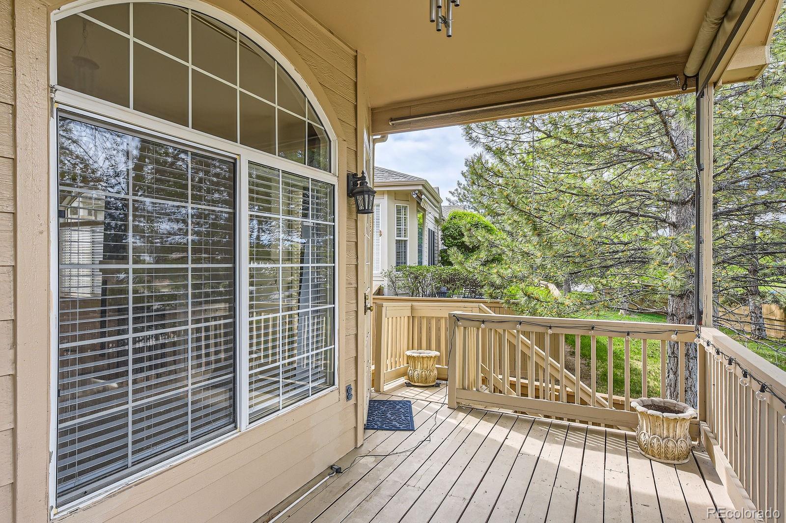 MLS Image #23 for 29  woodland circle,highlands ranch, Colorado