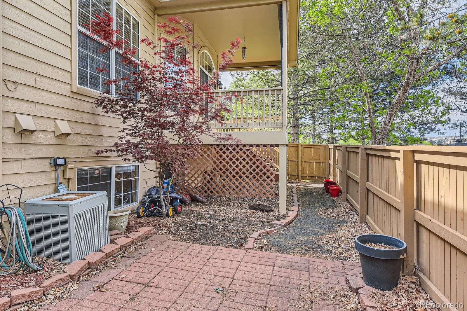 MLS Image #25 for 29  woodland circle,highlands ranch, Colorado