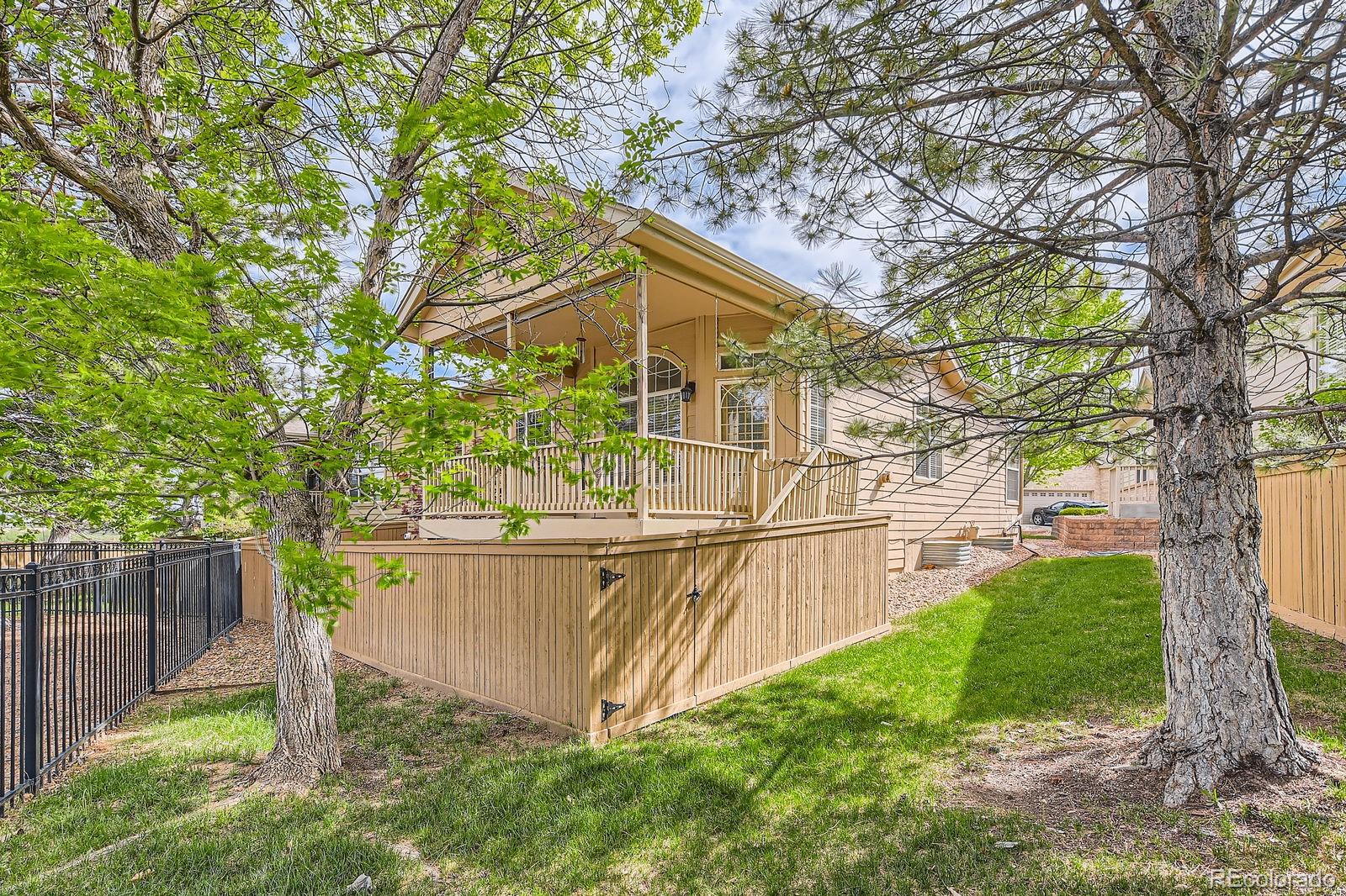 MLS Image #26 for 29  woodland circle,highlands ranch, Colorado